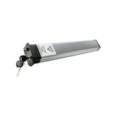 48V 16AH Battery for G9 GS9 GS9plus Ebike